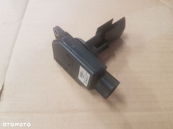 Suzuki Ignis MH Subaru G3X Justy przepływomierz powietrza benzyna vvt m13a m15a