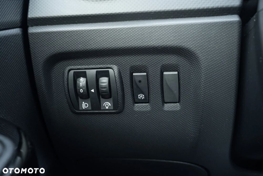 Renault Captur ENERGY TCe 90 Start&Stop Dynamique - 25