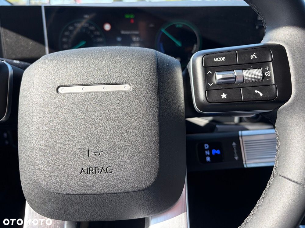 Hyundai Santa Fe - 19