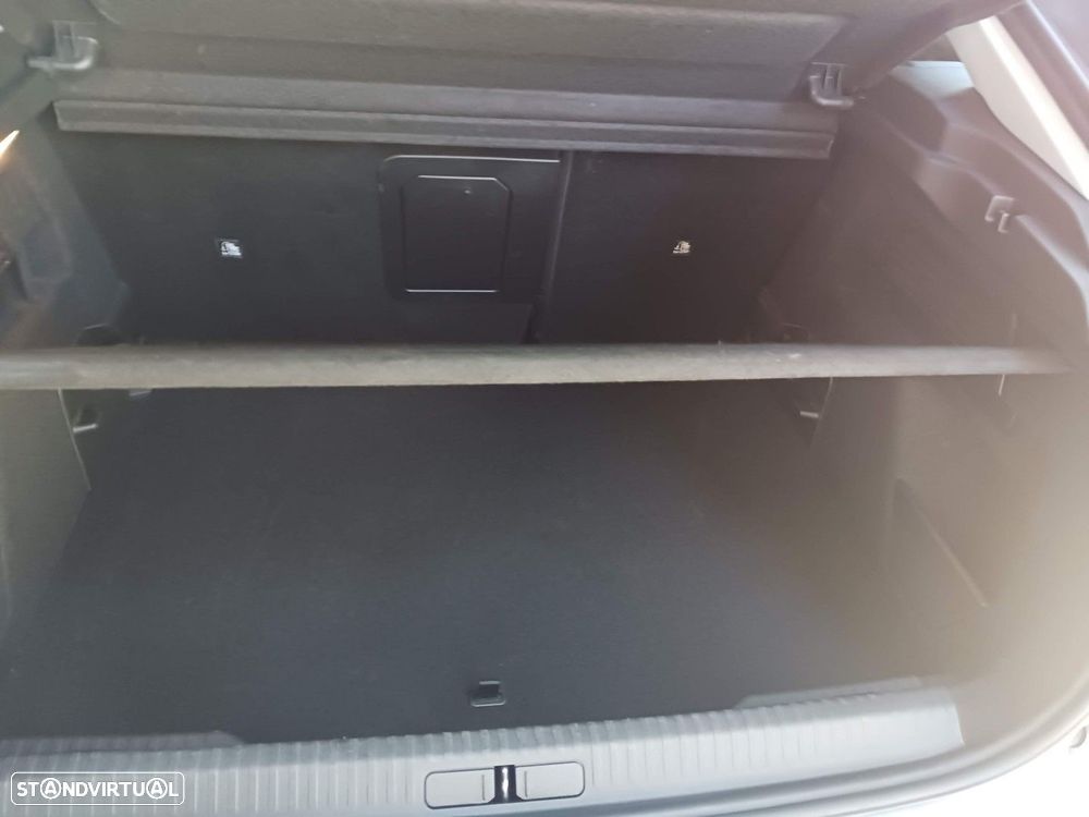 Citroën C4 1.5 BlueHDi Shine Pack EAT8 - 34