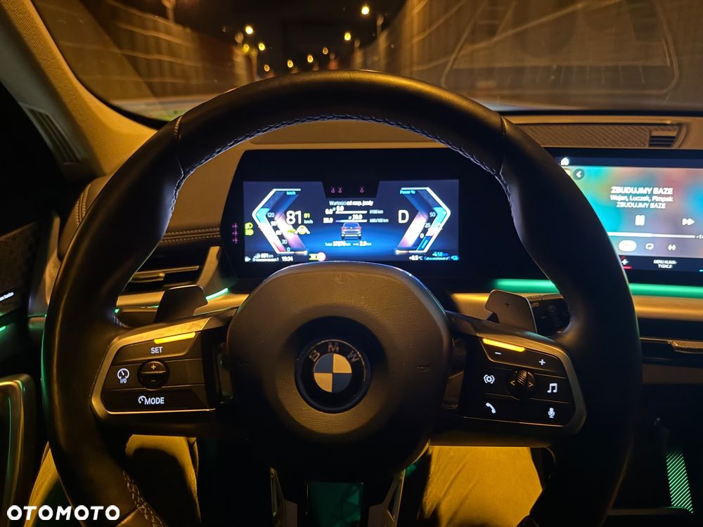 BMW X1 - 38