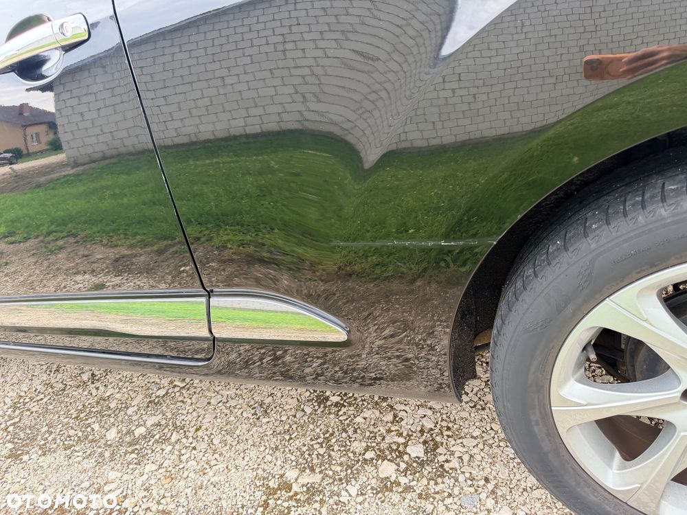 Citroën DS3 1.2 PureTech BeChic - 12