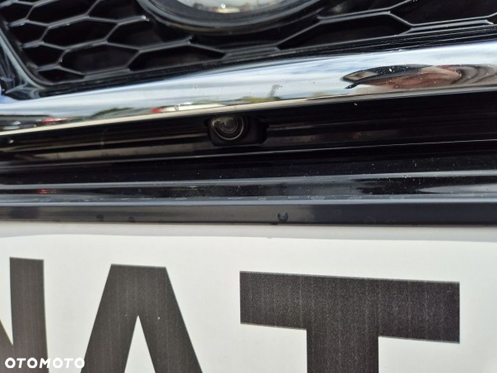 Nissan Qashqai - 10