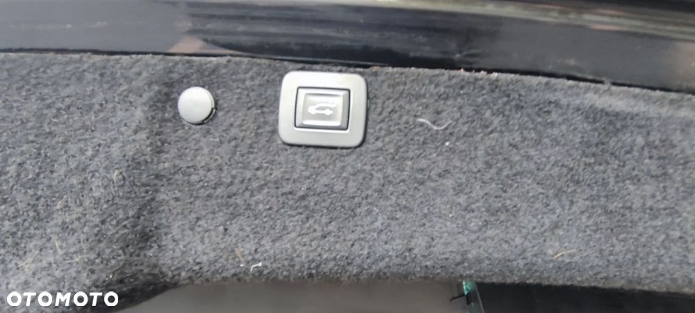 Opel Insignia 2.0 CDTI Sport - 21