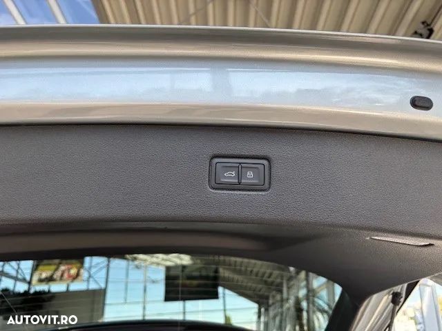 Audi Q7 50 TDI quattro Tiptronic MHEV Basic - 11