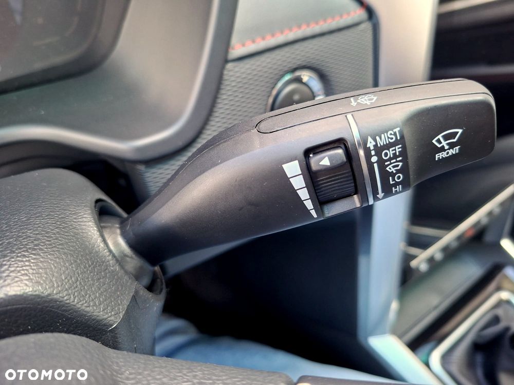 JAC T8 PRO - 19