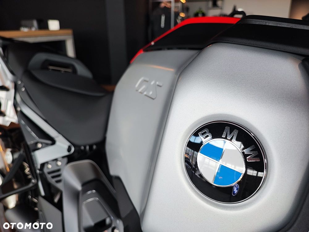 BMW R - 15
