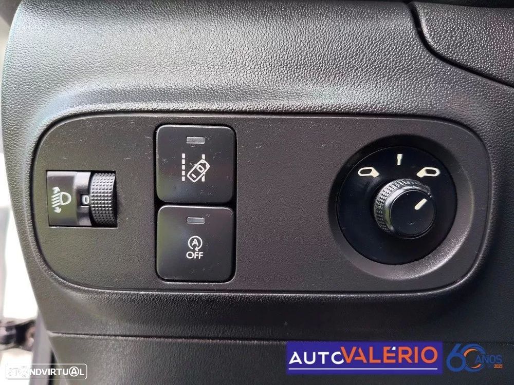 Citroën C3 1.5 BlueHDi Feel - 14
