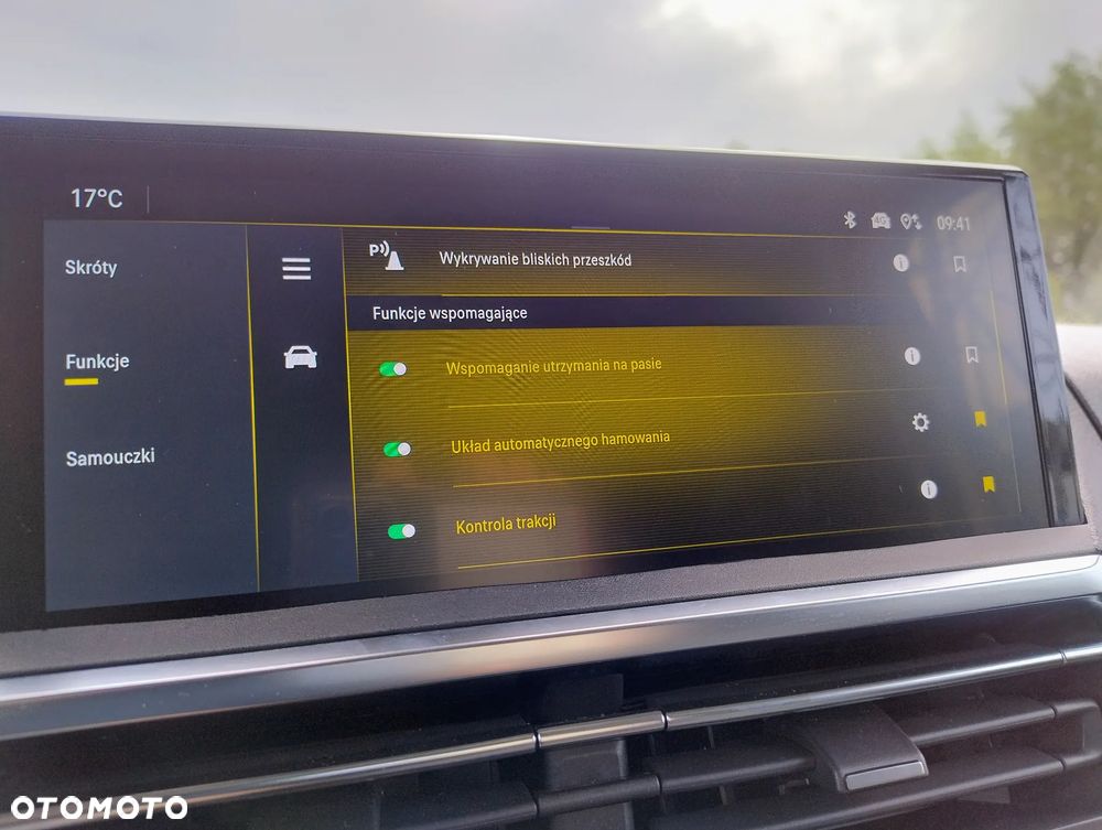Opel Evivaro - 23