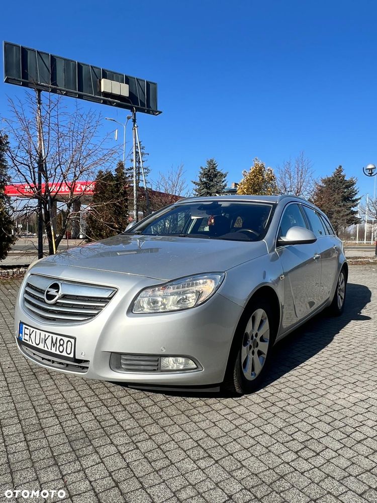 Opel Corsa - 3