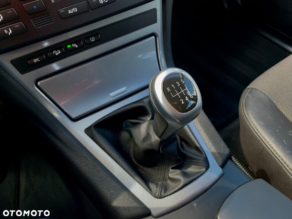 BMW X3 xDrive20i Edition Exclusive - 17