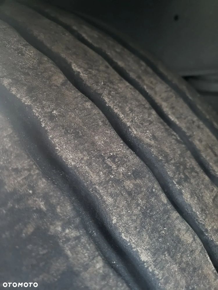 Schmitz Cargobull THERMOKING SLXi300 / OŚ PONSZONA / DOPPEL STOCK - 13