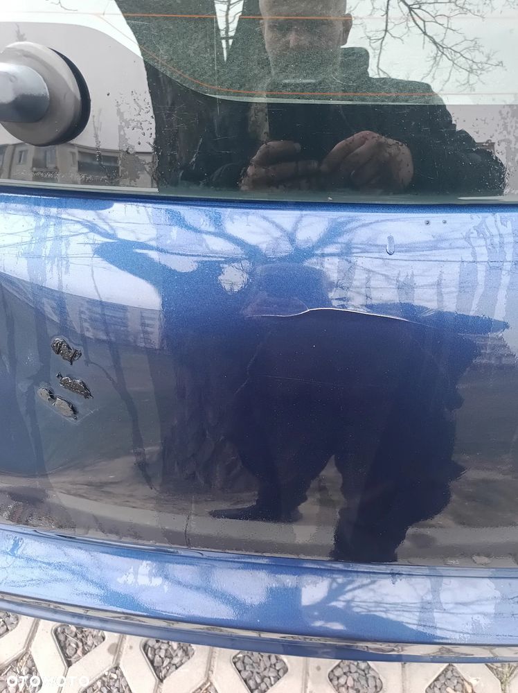 Suzuki Swift - 6