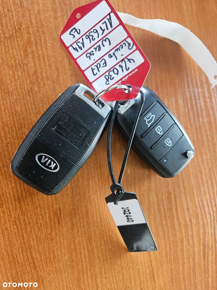 Kia Picanto - 29