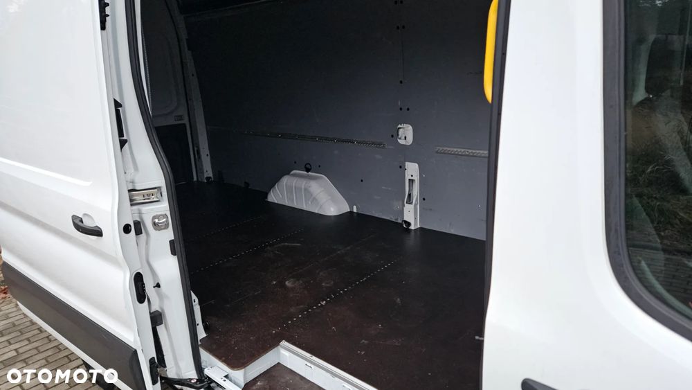 Ford TRANSIT L4H3 - 6