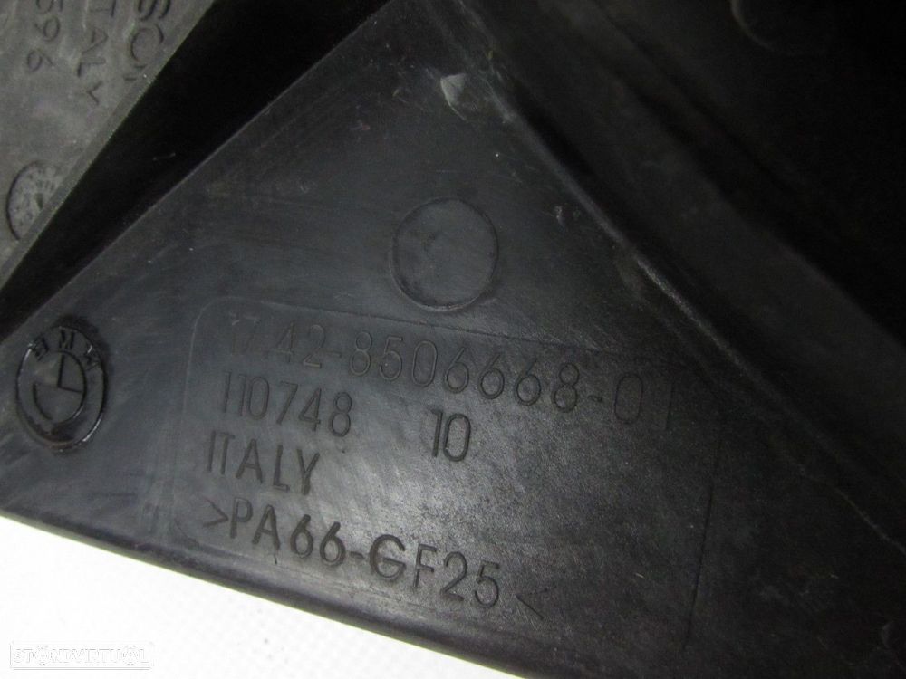 Termoventilador Seminovo/ Original BMW 1 (E81)/BMW 3 (E90)/BMW 3 Touring (E91)/B... - 3