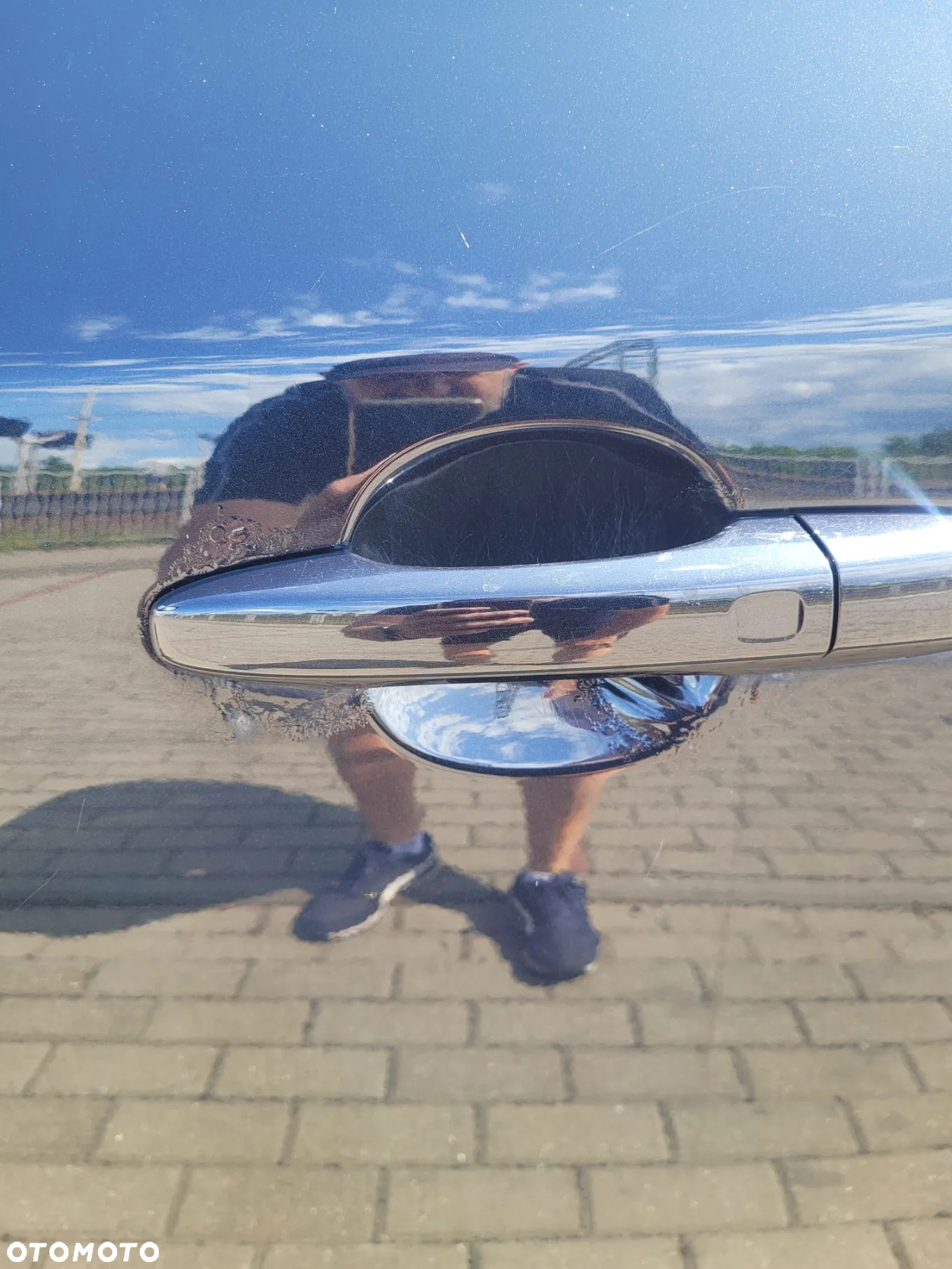 Volvo V60 D3 - 13