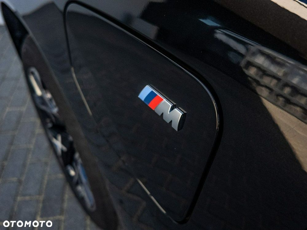 BMW X3 - 10