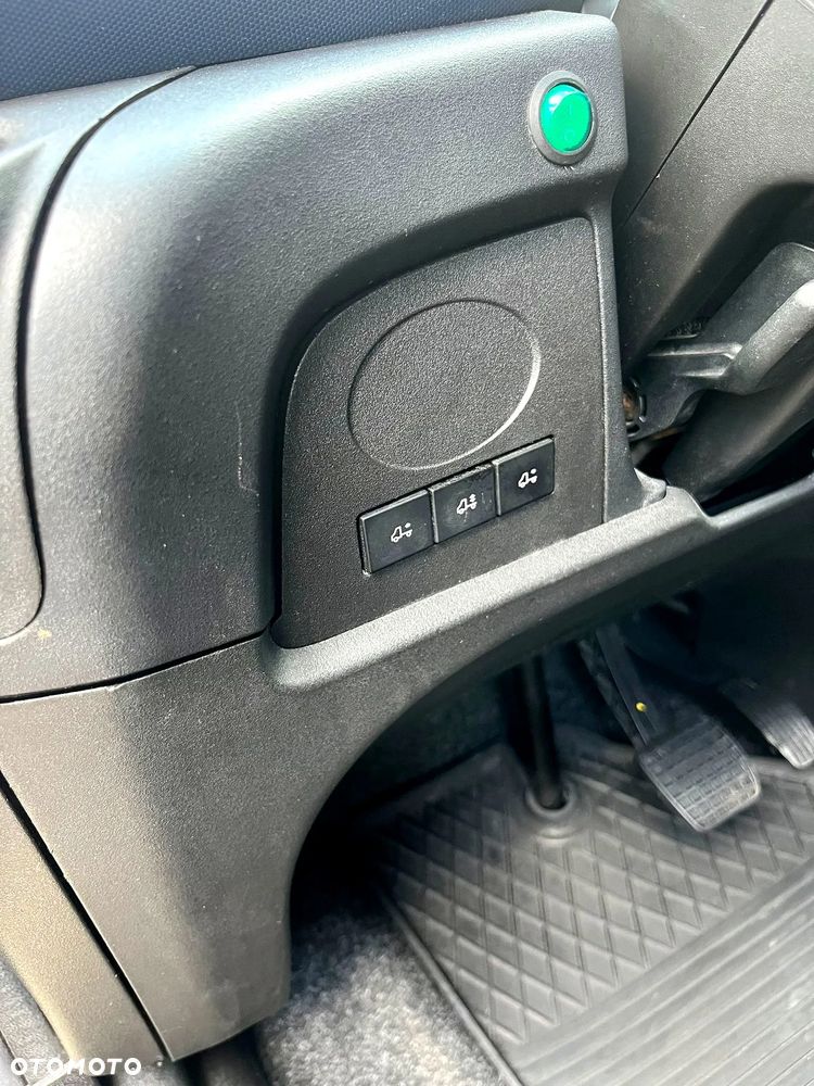 Iveco Daily - 15