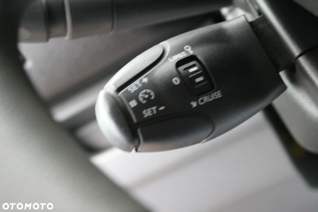 Toyota ProAce - 15