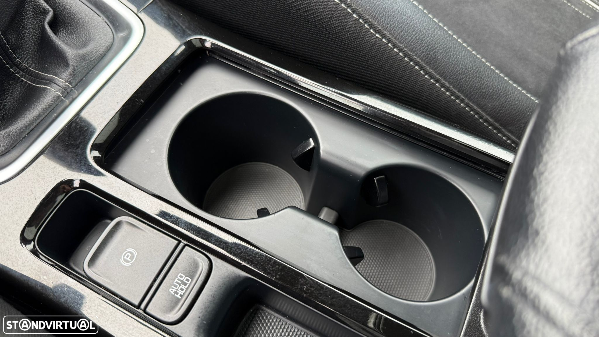 Kia ProCeed 1.0 T-GDI GT Line - 47