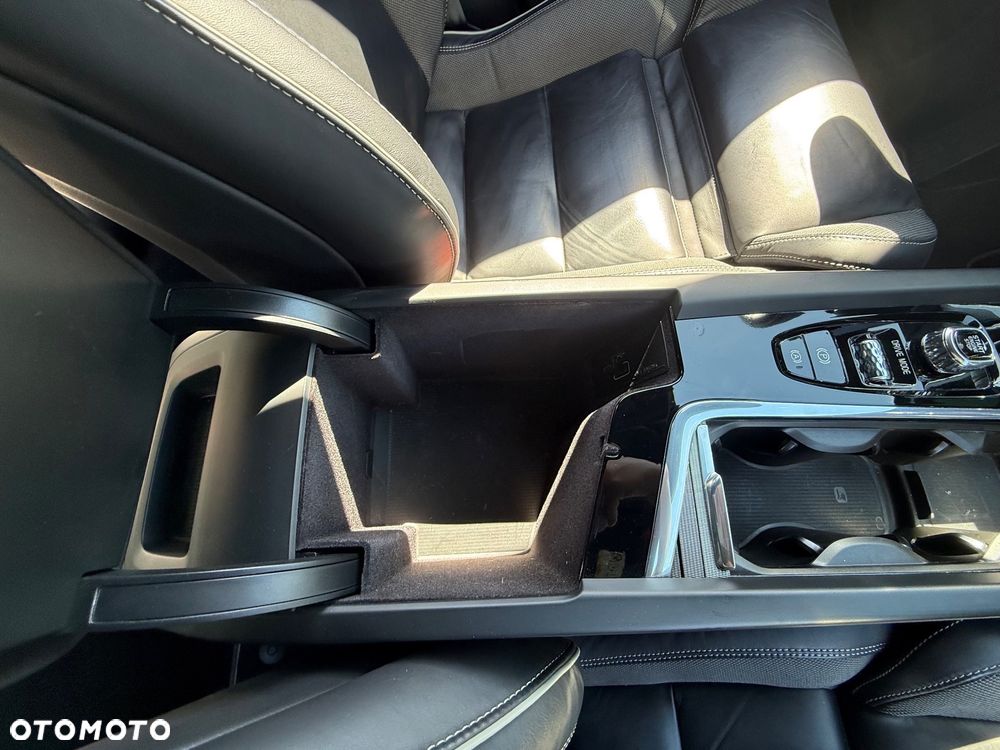 Volvo S60 - 18