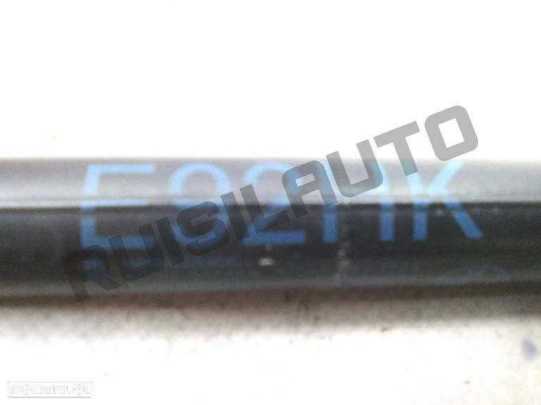 Amortecedor Mala 712_9194 Bmw 3 Coupe  (e92) [2004_2013] 320d - 2
