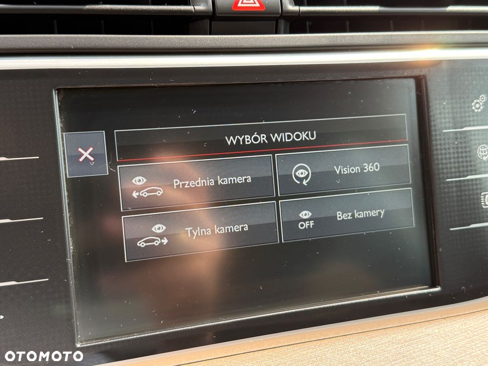 Citroën C4 Picasso PureTech 130 Stop&Start Attraction - 4