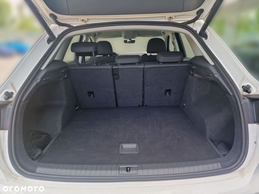 Audi Q3 35 TFSI S tronic - 22