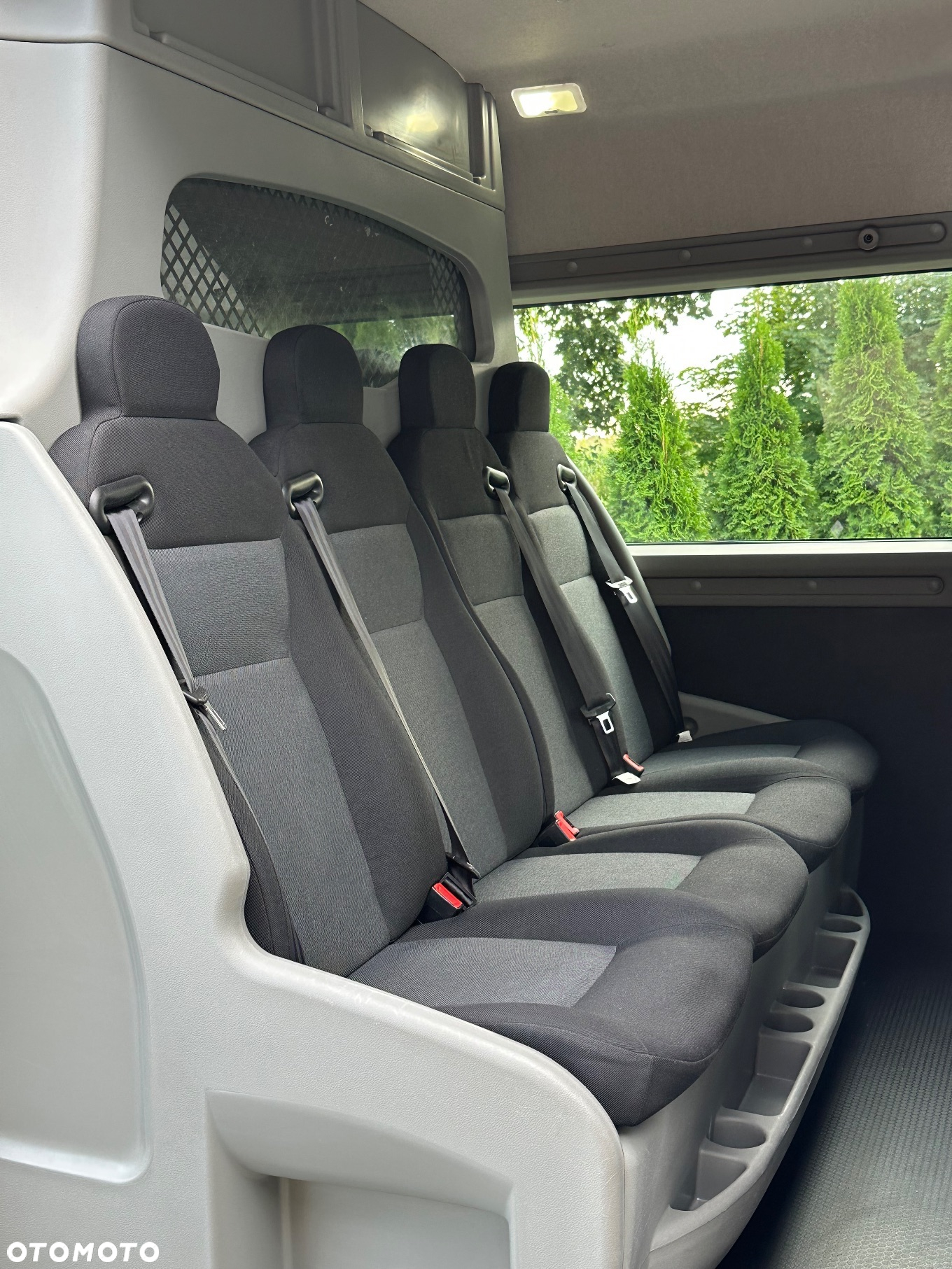 Renault Master - 12