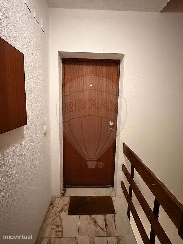 Apartamento T2 para venda - Grande imagem: 5/27