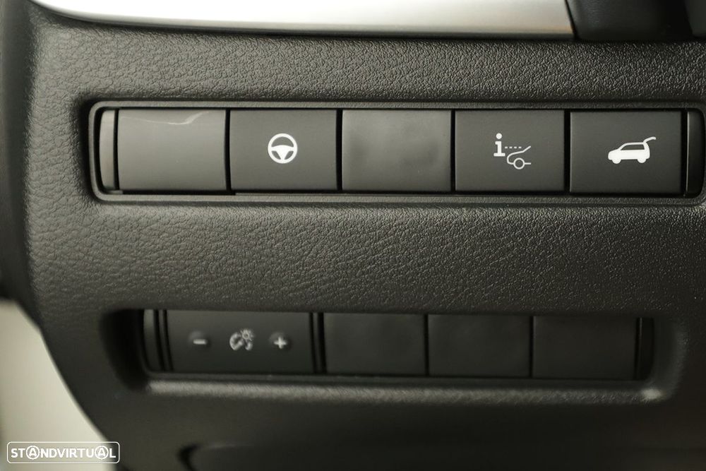 Nissan Qashqai 1.5 e-Power Tekna - 19