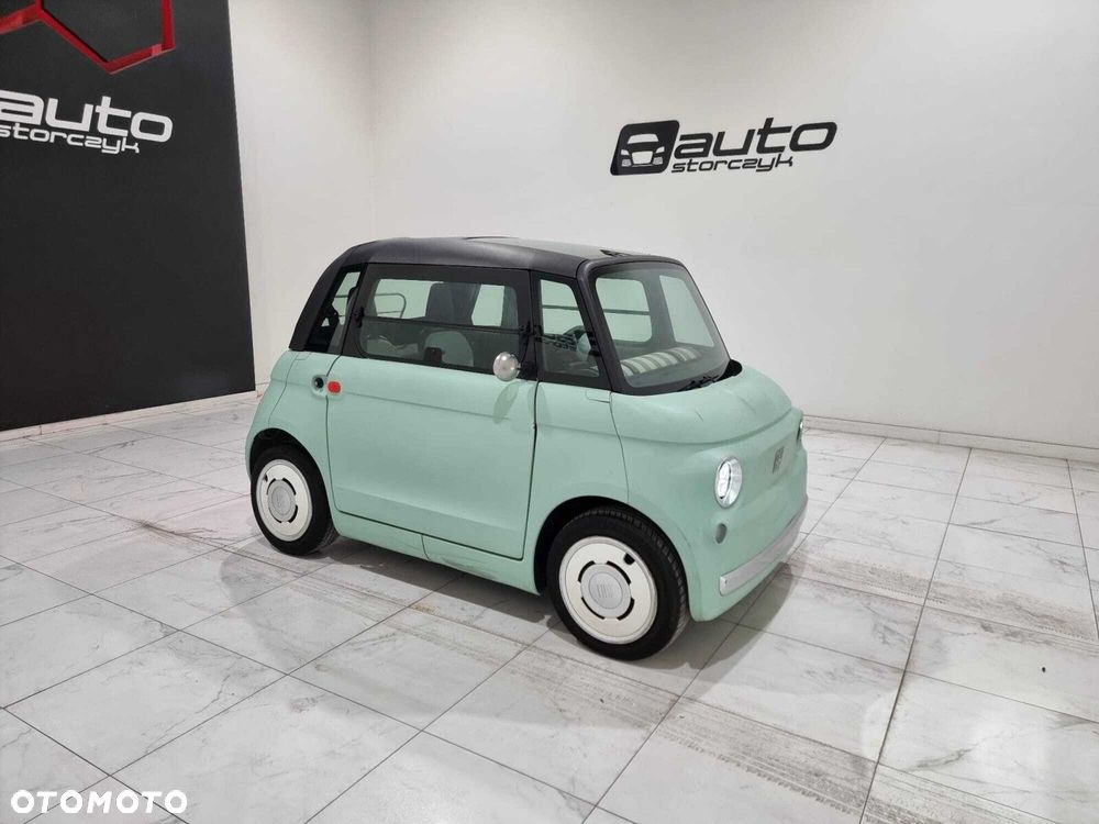 Fiat L6E