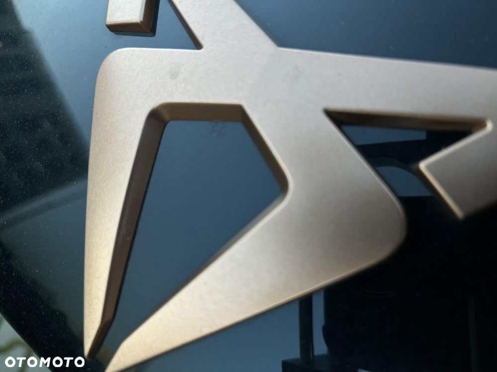 Cupra Formentor - 11