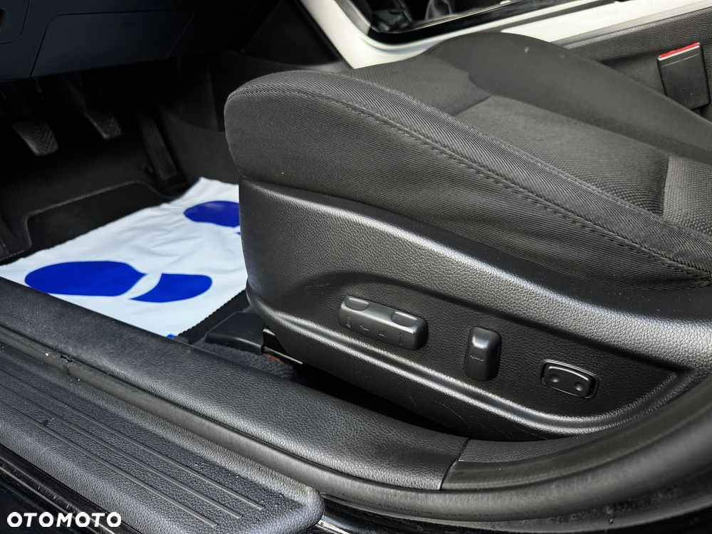 Hyundai i40 - 32