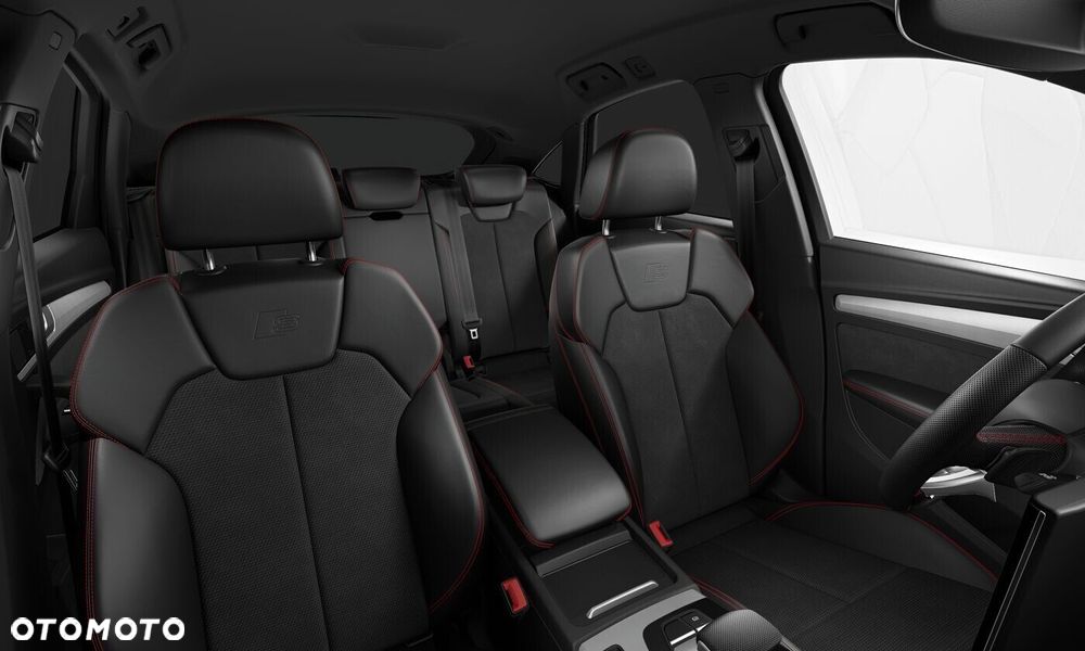 Audi Q5 - 4