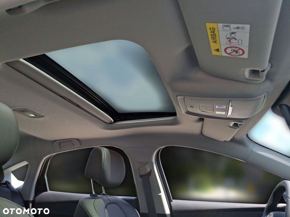 BYD Seal 5 - 20