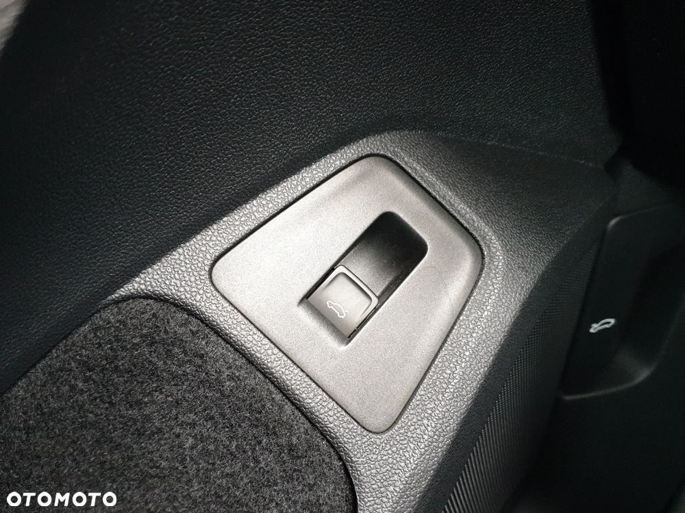 Volkswagen Tiguan 1.5 TSI EVO Life DSG - 31