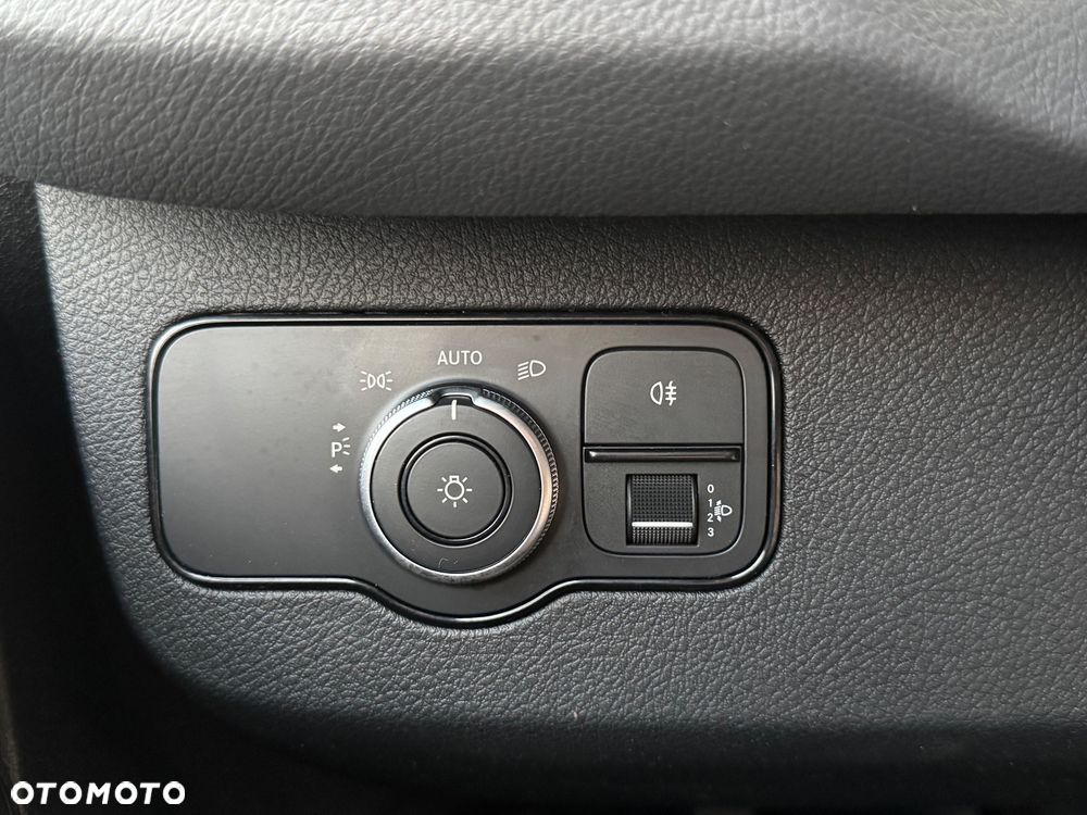 Mercedes-Benz Mercedes Sprinter 315 CDI  Chłodnia Mroźnia ZANOTTI Webasto - 14