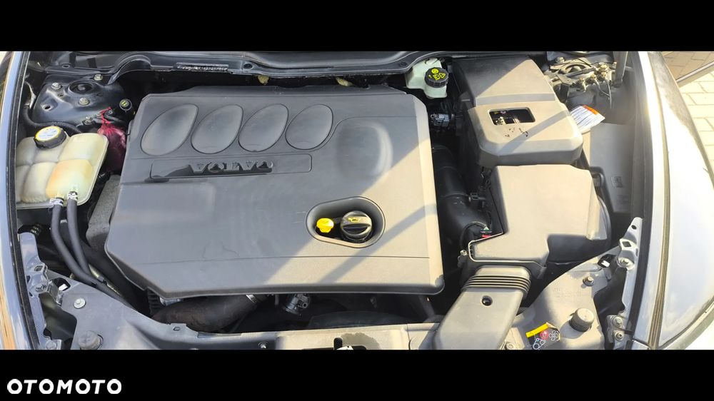 Renault Clio - 13