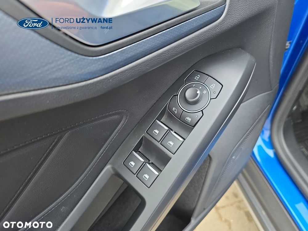 Ford Focus - 24