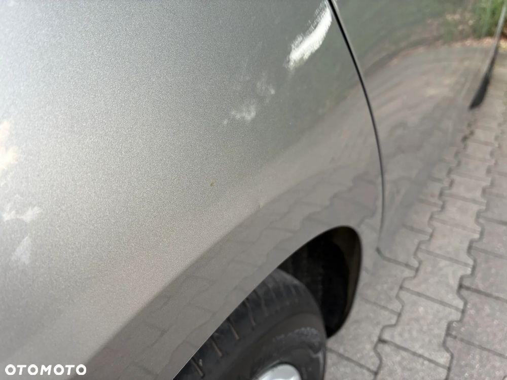 Volkswagen Golf Variant 1.6 TDI BMT Highline - 23