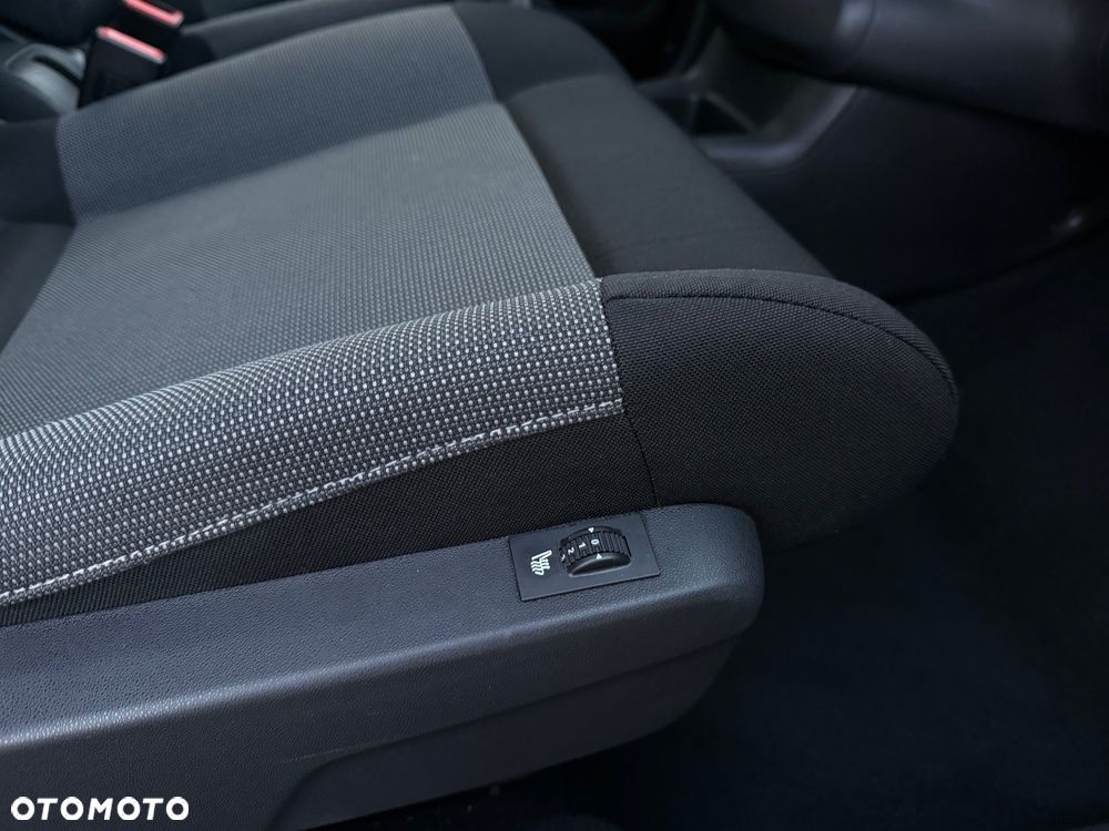 Citroën C4 Cactus 1.2 PureTech Shine Edition - 19