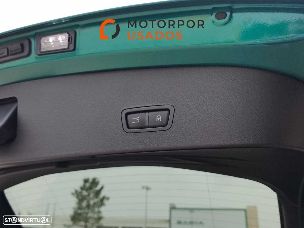 Alfa Romeo Tonale 1.5 Hybrid Edizione Speciale - 30