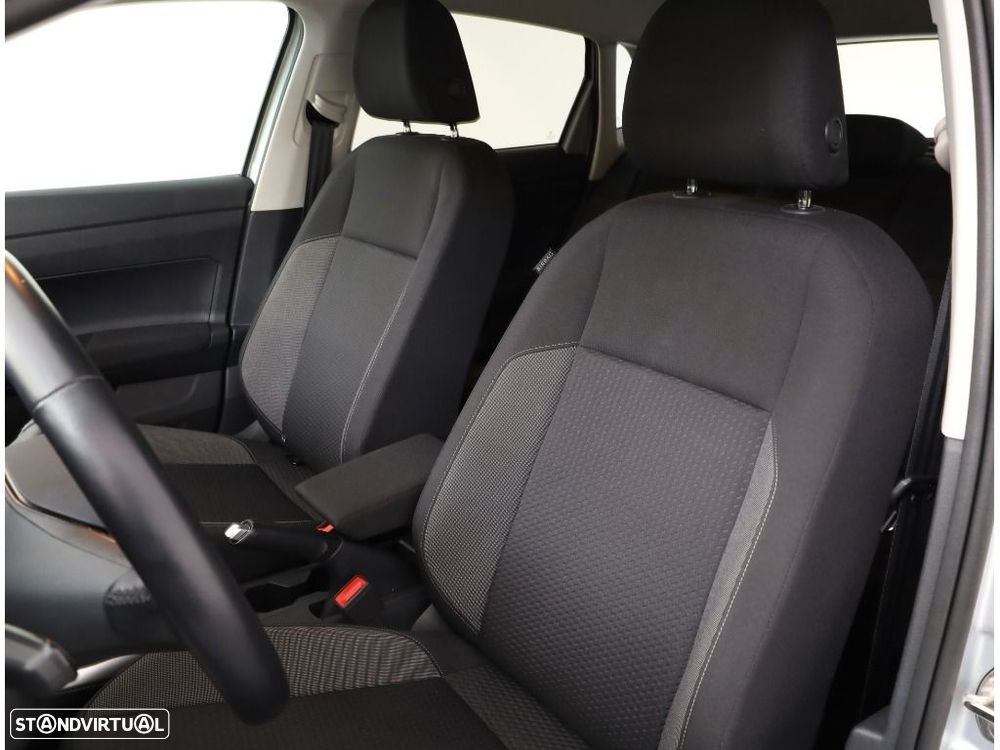 VW Polo 1.0 TSI Urban - 24