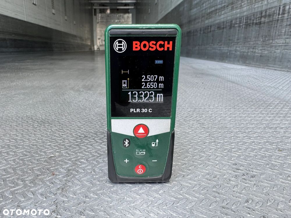 Schmitz Cargobull Multitemp. ,Doppelstock,Thermo King SLXi Spectrum - 16