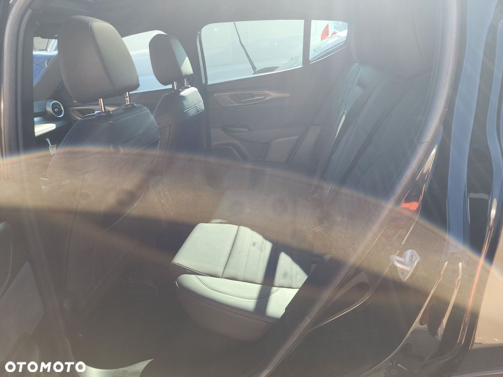 Alfa Romeo Tonale - 15