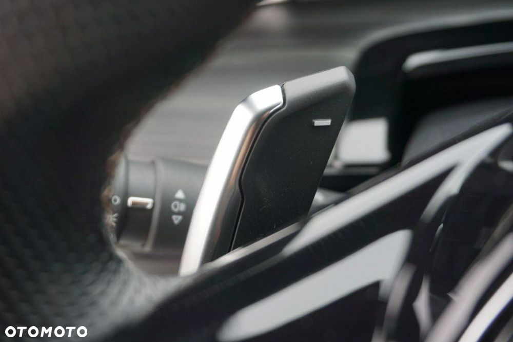 Peugeot 508 PureTech 130 GT S&S EAT8 - 16