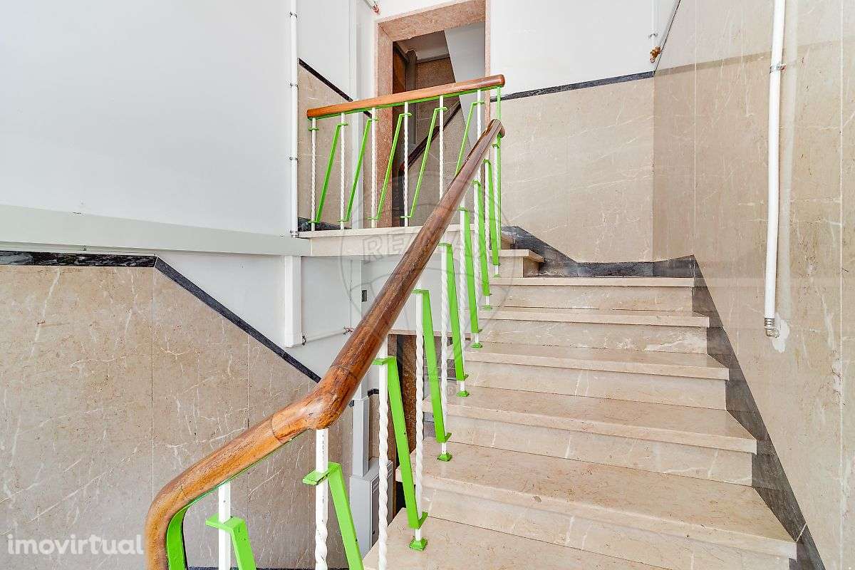 Apartamento T3 para venda - Grande imagem: 2/20