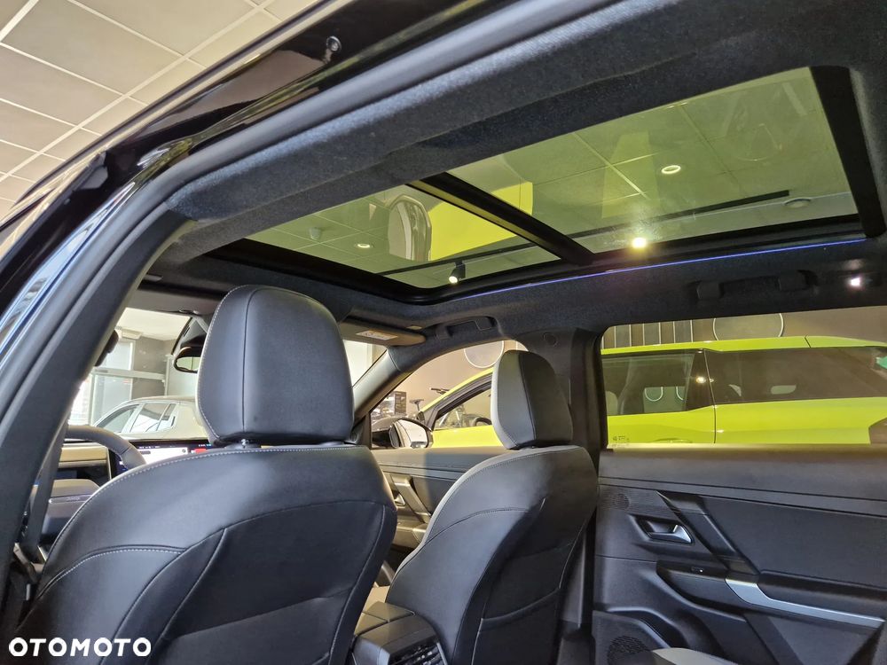 Jeep Compass 73.7kWh First Edition FWD - 18